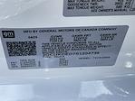 2025 Chevrolet Silverado 1500 Crew Cab 4WD Pickup for sale #204736 - photo 79