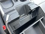 2025 Chevrolet Silverado 1500 Crew Cab 4WD Pickup for sale #204736 - photo 80