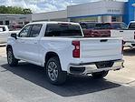 2025 Chevrolet Silverado 1500 Crew Cab 4WD Pickup for sale #204736 - photo 83