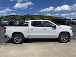 2025 Chevrolet Silverado 1500 Crew Cab 4WD Pickup for sale #204736 - photo 85