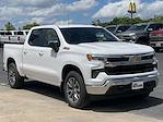 2025 Chevrolet Silverado 1500 Crew Cab 4WD Pickup for sale #204736 - photo 86