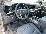 2025 Chevrolet Silverado 1500 Crew Cab 4WD Pickup for sale #204757 - photo 10