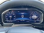 2025 Chevrolet Silverado 1500 Crew Cab 4WD Pickup for sale #204757 - photo 11