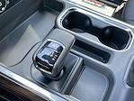 2025 Chevrolet Silverado 1500 Crew Cab 4WD Pickup for sale #204757 - photo 16
