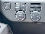 2025 Chevrolet Silverado 1500 Crew Cab 4WD Pickup for sale #204757 - photo 18