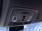 2025 Chevrolet Silverado 1500 Crew Cab 4WD Pickup for sale #204757 - photo 19
