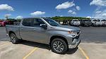 2025 Chevrolet Silverado 1500 Crew Cab 4WD Pickup for sale #204757 - photo 3