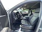 2025 Chevrolet Silverado 1500 Crew Cab 4WD Pickup for sale #204757 - photo 20