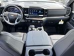 2025 Chevrolet Silverado 1500 Crew Cab 4WD Pickup for sale #204757 - photo 21