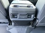 2025 Chevrolet Silverado 1500 Crew Cab 4WD Pickup for sale #204757 - photo 22