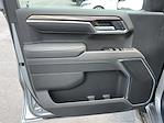 2025 Chevrolet Silverado 1500 Crew Cab 4WD Pickup for sale #204757 - photo 23