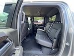 2025 Chevrolet Silverado 1500 Crew Cab 4WD Pickup for sale #204757 - photo 26