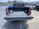 2025 Chevrolet Silverado 1500 Crew Cab 4WD Pickup for sale #204757 - photo 27