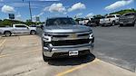 2025 Chevrolet Silverado 1500 Crew Cab 4WD Pickup for sale #204757 - photo 4