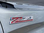 2025 Chevrolet Silverado 1500 Crew Cab 4WD Pickup for sale #204757 - photo 31
