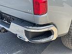 2025 Chevrolet Silverado 1500 Crew Cab 4WD Pickup for sale #204757 - photo 32
