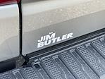 2025 Chevrolet Silverado 1500 Crew Cab 4WD Pickup for sale #204757 - photo 33