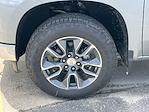 2025 Chevrolet Silverado 1500 Crew Cab 4WD Pickup for sale #204757 - photo 34