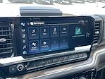 2025 Chevrolet Silverado 1500 Crew Cab 4WD Pickup for sale #204757 - photo 37