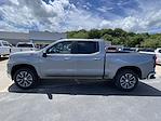 2025 Chevrolet Silverado 1500 Crew Cab 4WD Pickup for sale #204757 - photo 38