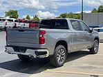 2025 Chevrolet Silverado 1500 Crew Cab 4WD Pickup for sale #204757 - photo 40
