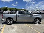 2025 Chevrolet Silverado 1500 Crew Cab 4WD Pickup for sale #204757 - photo 41