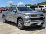 2025 Chevrolet Silverado 1500 Crew Cab 4WD Pickup for sale #204757 - photo 44