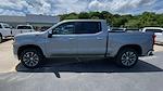 2025 Chevrolet Silverado 1500 Crew Cab 4WD Pickup for sale #204757 - photo 49