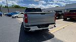 2025 Chevrolet Silverado 1500 Crew Cab 4WD Pickup for sale #204757 - photo 51