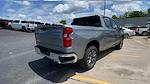 2025 Chevrolet Silverado 1500 Crew Cab 4WD Pickup for sale #204757 - photo 52