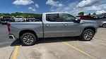 2025 Chevrolet Silverado 1500 Crew Cab 4WD Pickup for sale #204757 - photo 53