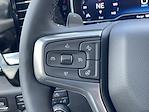 2025 Chevrolet Silverado 1500 Crew Cab 4WD Pickup for sale #204757 - photo 56