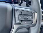 2025 Chevrolet Silverado 1500 Crew Cab 4WD Pickup for sale #204757 - photo 57