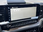 2025 Chevrolet Silverado 1500 Crew Cab 4WD Pickup for sale #204757 - photo 58