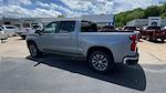 2025 Chevrolet Silverado 1500 Crew Cab 4WD Pickup for sale #204757 - photo 2