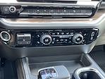 2025 Chevrolet Silverado 1500 Crew Cab 4WD Pickup for sale #204757 - photo 61