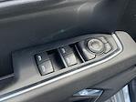 2025 Chevrolet Silverado 1500 Crew Cab 4WD Pickup for sale #204757 - photo 68