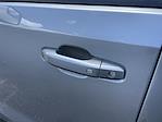 2025 Chevrolet Silverado 1500 Crew Cab 4WD Pickup for sale #204757 - photo 69