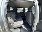 2025 Chevrolet Silverado 1500 Crew Cab 4WD Pickup for sale #204757 - photo 72