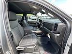 2025 Chevrolet Silverado 1500 Crew Cab 4WD Pickup for sale #204757 - photo 73