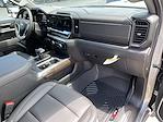 2025 Chevrolet Silverado 1500 Crew Cab 4WD Pickup for sale #204757 - photo 74