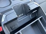 2025 Chevrolet Silverado 1500 Crew Cab 4WD Pickup for sale #204757 - photo 80