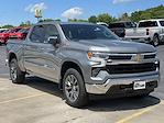 2025 Chevrolet Silverado 1500 Crew Cab 4WD Pickup for sale #204757 - photo 86