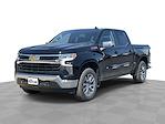 2025 Chevrolet Silverado 1500 Crew Cab 4WD Pickup for sale #204773 - photo 1