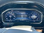 2025 Chevrolet Silverado 1500 Crew Cab 4WD Pickup for sale #204773 - photo 11