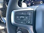 2025 Chevrolet Silverado 1500 Crew Cab 4WD Pickup for sale #204773 - photo 12