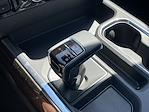 2025 Chevrolet Silverado 1500 Crew Cab 4WD Pickup for sale #204773 - photo 16