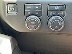 2025 Chevrolet Silverado 1500 Crew Cab 4WD Pickup for sale #204773 - photo 18