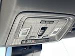 2025 Chevrolet Silverado 1500 Crew Cab 4WD Pickup for sale #204773 - photo 19