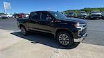 2025 Chevrolet Silverado 1500 Crew Cab 4WD Pickup for sale #204773 - photo 3